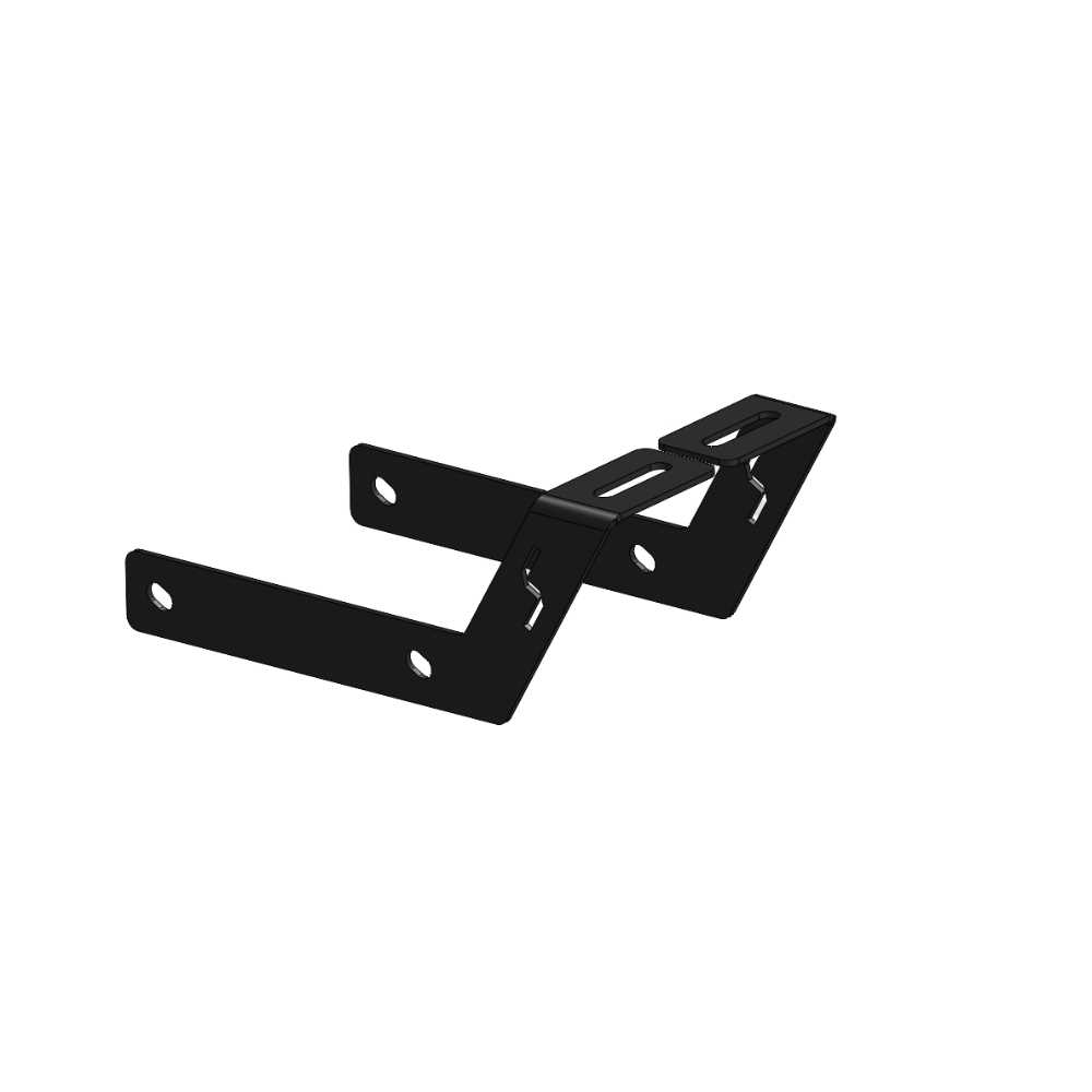 led-bar-baglanti-standi-2