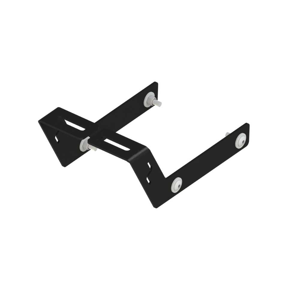 led-bar-baglanti-standi